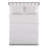Lueras Metal Spindle Bed-972499044-972499046