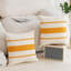 Housse de coussin Barossa-112744626-112744629