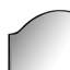 Jacques Mirror-Antique Brass-1469595267-1469595266