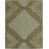 Rectangle 7' x 10' is out of stock