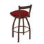 Tabouret de bar 821 Catalina-1078691765-1203445706-1203439283