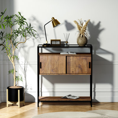 Console Cleymans