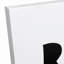 « readers is », art sur toile Maillet-1702859471-1702859468