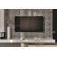 Wall Tiles Self Adhesive Vinyl Splashback Wall Stickers 39,37x19,68 Inch Sticker Tile Peel and Stick