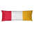 Rouge / Blanc / Jaune sélectionné