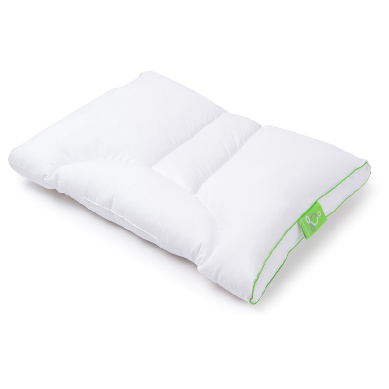 Polyester Cooling Pillow