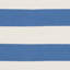 Striped Cotton Hand Woven Area Rug-20764922