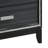 Festus 5 Drawer 35" W Chest-1133804718