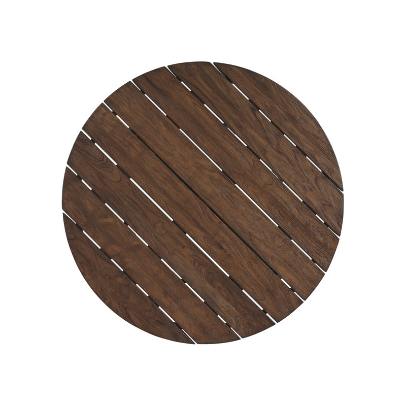 Kilimanjaro Coffee Table