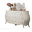 Commode Edalene