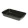Riess Kelomat Profibäcker Rectangle Baker Bakeware