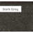 11'10" Square Shade Sail