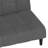 Sharees 78.7'' Velvet Sofa-1886439630
