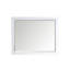 Miroir mural Eita-110797860-110796597