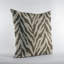 Coussin Plutus Zebra-62523960-62523957