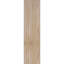 Support à fer à cheval triple traditionnel 4 "Orleans-108925298-108925303