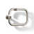 Stainless Steel est en rupture de stock