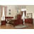 Sandburg Rectangle Dresser Mirror-24073087