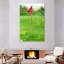 Sirci Tee Off Time I-117479955