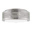 3 - Light Flush Mount-1389820025