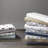 Cozy Flannel 100% Cotton Sheet Set-119030954-119030980