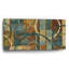 «Tranquility» par Michael Mullan, art mural en verre acrylique-1635436397