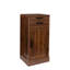 Armoire à vin avec bar à vin, tiroir avec tiroir-686722899