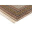 Tapis ivoire Oneill