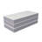  CoolSoft Memory Foam Folding Mattress-327728427-318679636
