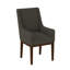 Upholstered Arm Chair-1613397771-1613397840