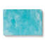 The Good Times In Abstract - Wrapped Canvas Painting-55303971