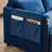 Velvet Multi-position adjustable Sofa with 2 Detachable Arm Pockets-457133296-445078448