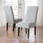 PERTICA KD DINING CHAIR