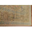 Tapis délavé 10 x 13