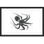 Andrew Clay - Single Picture Frame Print-20604355