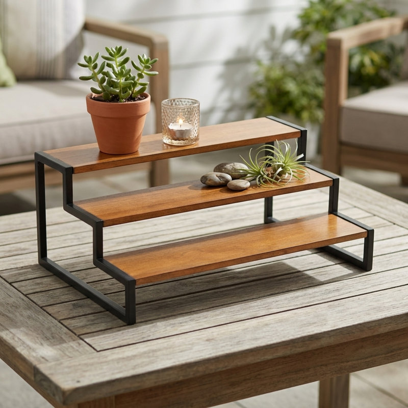 Tablette de table Brio