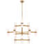 AERIN Margita Medium Chandelier-1964171402-1971976668