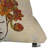 Its All in Your Head Throw Pillow-945183826