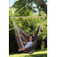 Brasil Hammock Chair-127278665