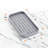 Countertop Dish Rack