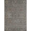  Tapis traditionnel gris délavé Benson-17250345