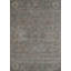  Tapis traditionnel gris délavé Benson-17250347