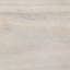 Bureau Cleary Excutive-99924063