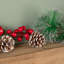150 cm Artificial Garland
