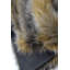 Tammie Throw Blanket