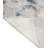 Louis Indoor Rug-650652293