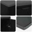 Storage Bench-1855151159-1855151158