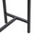 Arturs 41.5'' Console Table-1303043418