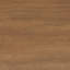 Paden 6 Drawer Dresser-Seasoned Brown Acacia-1157400215