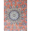 Tapis Remilien